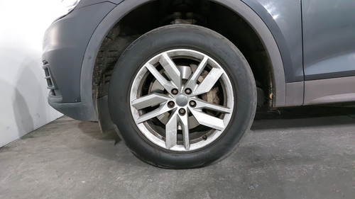 Audi Q5 2.0 DYNAMIC DCT 4WD