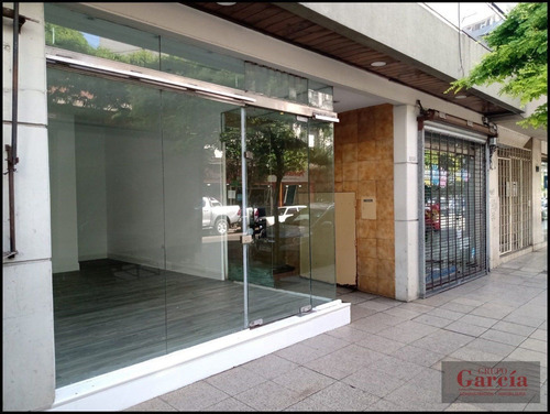 Imagen 2 de 13 de Local A La Venta Microcentro