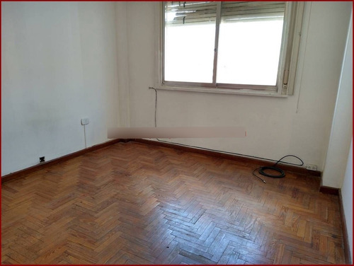 Imagen 12 de 15 de Departamento Venta Dos Dormitorios Soler Centro Bahia Blanca