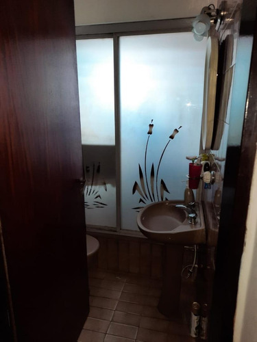 Imagen 7 de 15 de Venta Casa Bella Vista