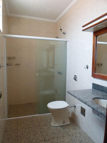 Imagem 24 de 27 de Casa Com 4 Dormitórios À Venda, 218 M² Por R$ 350.000,00 - Paulicéia - Piracicaba/sp - Ca2783