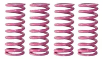 Comprar Kit Molas De Embreagem Competição Xlx350 Nx350 Sahara