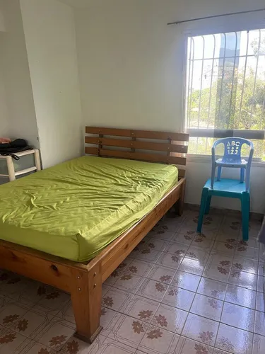 Apartamento El Paraiso