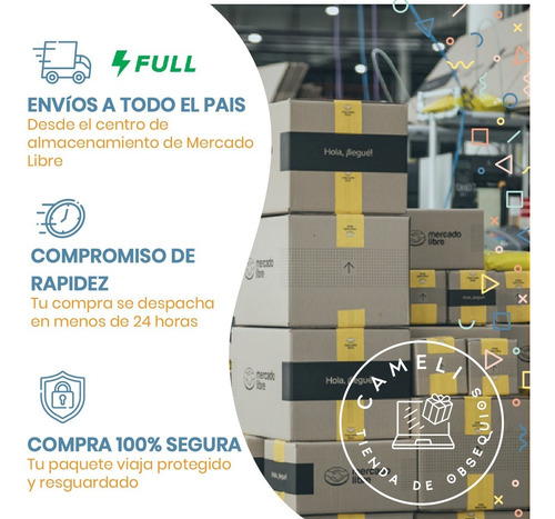 Set Kit Parrilla Tabla + Juego Pala Atizador Elementos Asado
