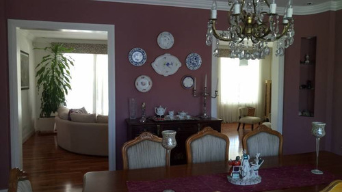 Imagen 8 de 30 de Casa En Venta Ubicado En Septiembre, Escobar