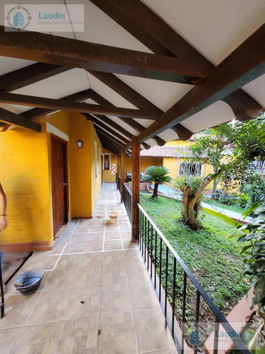 Se Vende Hotel - Puerto Rico