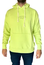 Comprar Buzo Jamiro Club Originale Sportivo Refans A+ Positivo