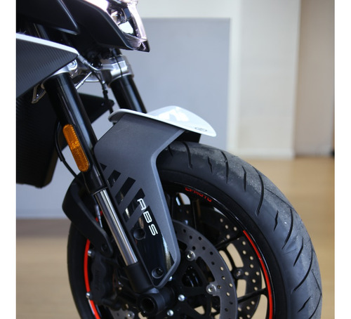 Cfmoto 800 Nk Naked Cfmoto Centro Financiamiento!