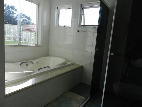 Imagem 3 de 20 de Vendo Casa Condomínio Ibiti Do Paço - Ca00166 - 68123854