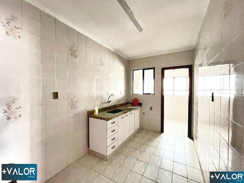 Imagem 21 de 30 de Apartamento Com Vista Mar Para Venda Em Santos - Ponta Da Praia - Pp22084 - 70540428