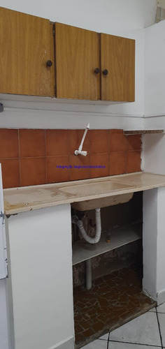 Imagem 16 de 19 de Loja 100m², 01 Banheiro E 01 Vaga Na Garagem. Excelente Localização Entre As Ruas Croata E Votupoca. Todas As Informações Aqui Anunciadas - 21062316 - 69715668