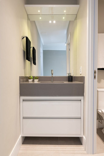 Imagem 24 de 30 de Casa À Venda No Bairro Vila Nova - Porto Alegre/rs - O-23758-39341
