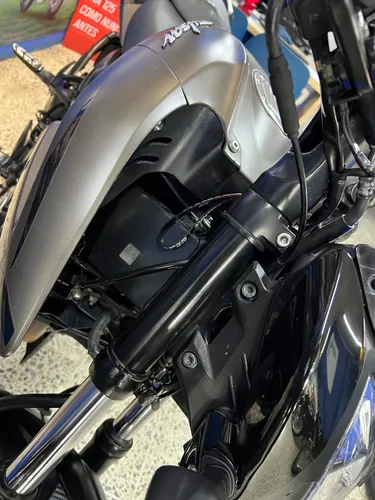 Pulsar Ns200 Fi 2023