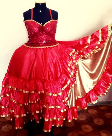 vestido de festa curto paete