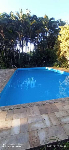 Imagem 13 de 15 de Sítio Para Venda Em Rio De Janeiro, Campo Grande - Rsv50_2-1425952