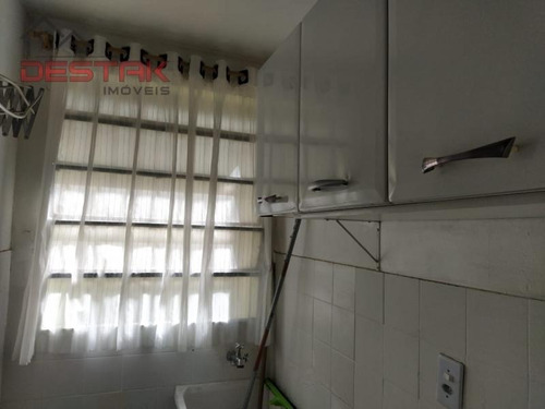 Imagem 6 de 15 de Ref.: 3823 - Apartamento Em Campinas Para Aluguel - L3823