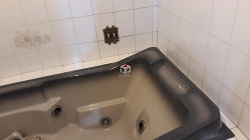 Imagem 19 de 19 de Casa À Venda, 3 Quartos, 2 Suítes, 6 Vagas, Valparaíso - Santo André/sp - 74533