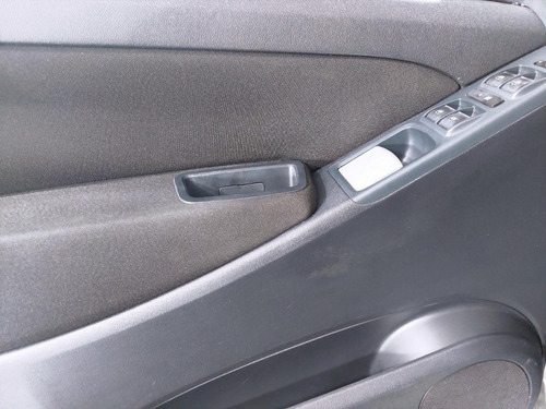 Imagem 9 de 15 de 159486 - Fiat Idea 2016 Com Garantia