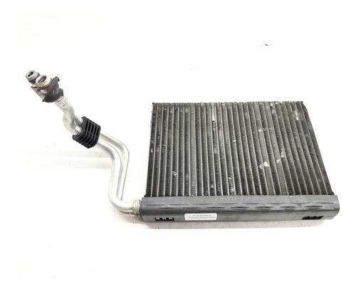 Radiador Evaporador Aire A/c Bmw Serie 1 120i 2.0t Aut 07-11