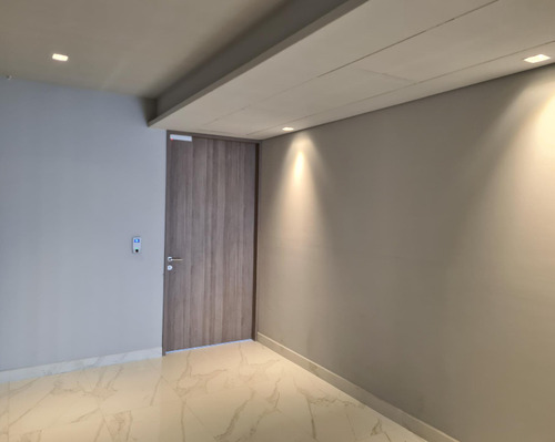 Oficinas En Renta / Venta