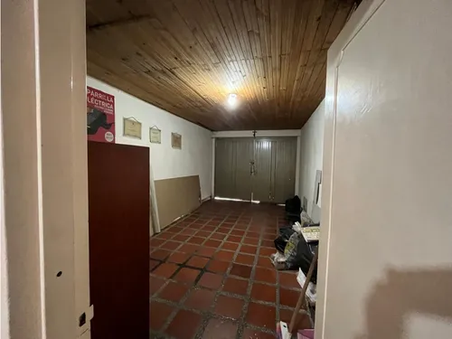 Venta Casa Templete-eucaristico Sur Central Cali