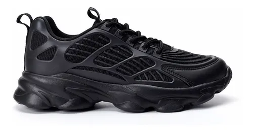 Adidas yeezy shark clearance mujer