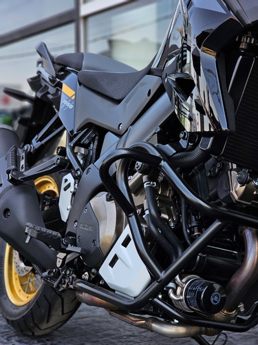 Imagen 18 de 25 de Suzuki V-strom 1050 Xt Inmaculada , Entrega Inmediata Jc