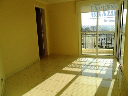 Imagem 18 de 30 de Excelente Apartamento - Em Frente A Graded - Lazer Completo!!! - Ap3097
