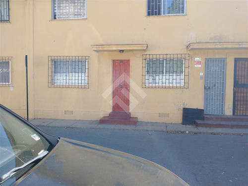 Casa En Venta De 2 Dorm. En Viña Del Mar
