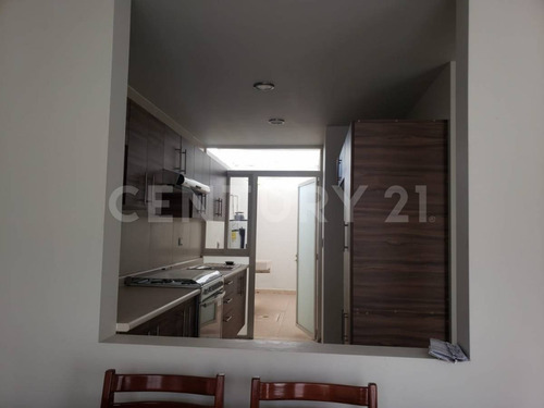 Imagen 24 de 30 de Se Vende Casa En Senda Real Celaya Guanajuato