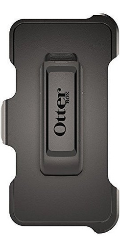 Otterbox Defender Series Holster Belt Clip Reemplazo 8p3mq