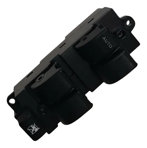 comprar Switch Mando Elevavidrios Mazda Para Allegro Milenium Bt50