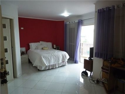 Imagem 8 de 16 de Apartamento - Ref: 6860
