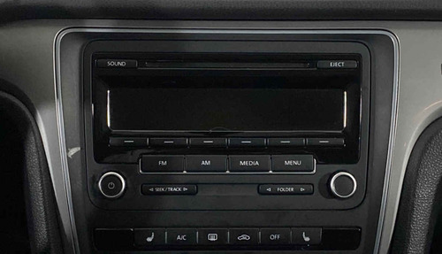 Imagen 14 de 15 de 118078 - Volkswagen Passat 2015 Con Garantía