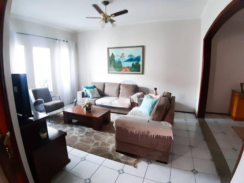 Imagem 7 de 21 de Casa Com 3 Quartos À Venda, 185 M² Por R$ 695.000 - Cidade Nova I - Indaiatuba/sp - Ca11699