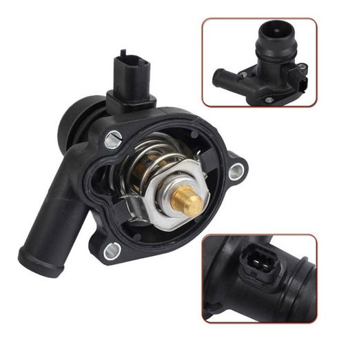 Termostato Para Buick Encore 1.4l 2011-2014 Egc Oem