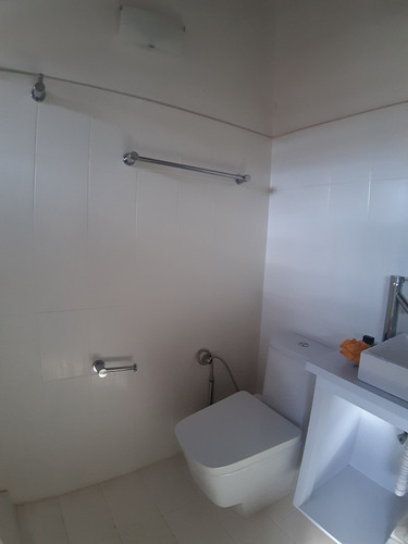 Imagen 11 de 12 de Hermoso Town House En Lomas De Margarita