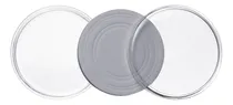 Comprar Cápsula Para Monedas 17\u002F20\u002F25\u002F27\u002F30mm. (pack De 10 Unidades)