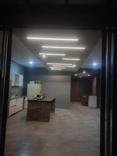 Se Vende Finca En Sopetran