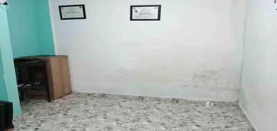 Casa en arriendo