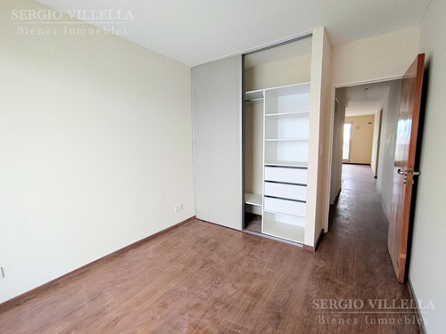 Imagen 11 de 14 de Juan Jose Paso 1200 - 1 Dormitorio En Venta En Rosario