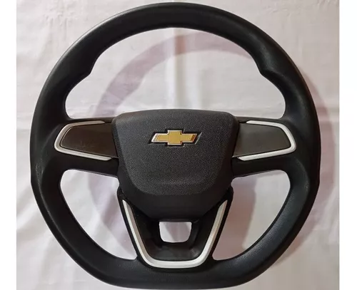 Maletín Florecer Lujoso Volante Chevrolet Cruze Para Corsa Con Masa Original | Envío gratis