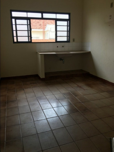 Imagem 14 de 14 de Casa Padrão Em Franca - Sp - Ca0065_rncr