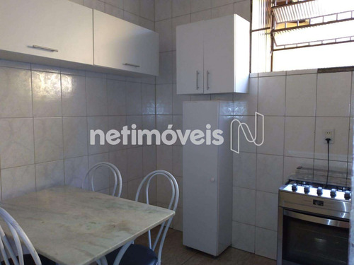 Imagem 6 de 27 de Venda Casa Carlos Prates Belo Horizonte - 860701