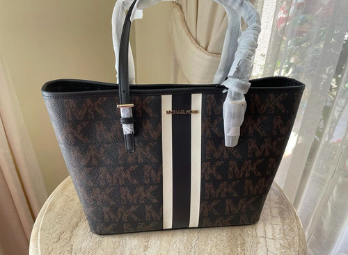 Tote Bag Michael Kors