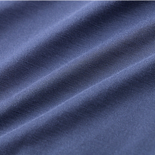 Ropa Interior Masculina F Separación Por Balas, Escroto, Rop