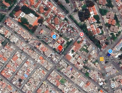 Departamento En Remate Iztapalapa Cdmx Yqh