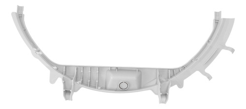 Kit De Rodamientos Para Secador We49x20697 Y We12x83, Combin