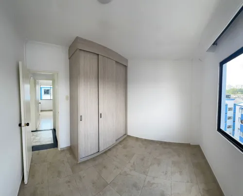 Venta Apartamento Lorena 3