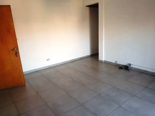 Imagen 3 de 11 de Departamento En Venta En San Miguel